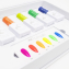 Collection Fluo