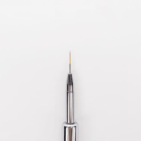 Pinceau - Liner 6mm