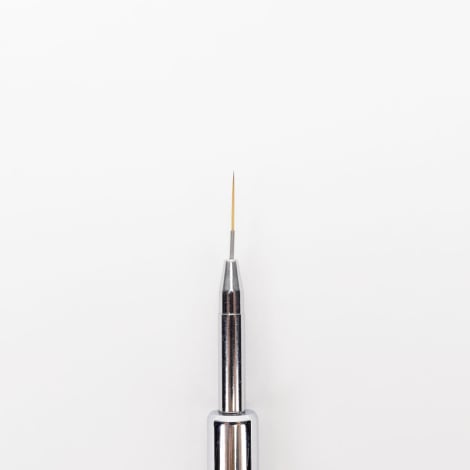 Pinceau - Liner 9mm