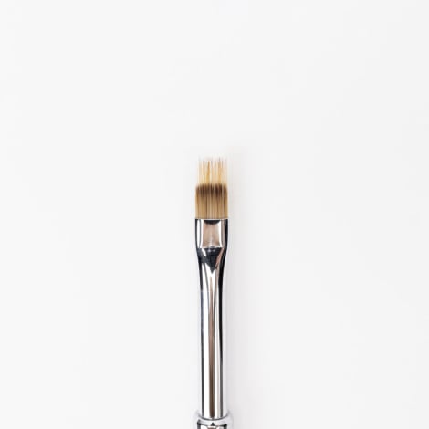 Pinceau - Ombre Brush