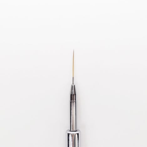 Pinceau - Liner 14mm