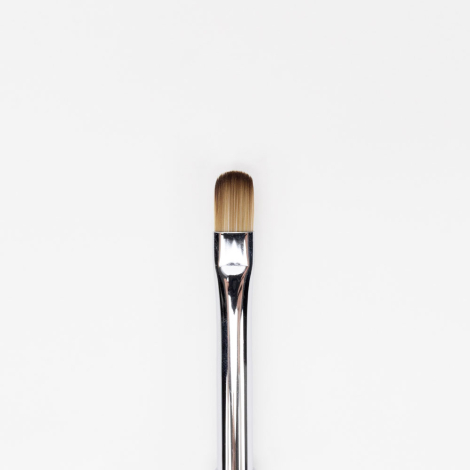 Pinceau - Double Gel