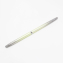 Pinceau - Dotting tool