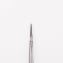 Pinceau - Dotting tool