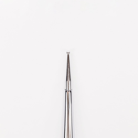Pinceau - Dotting tool