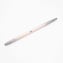 Pinceau - Oval size 6