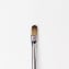 Pinceau - Oval size 6