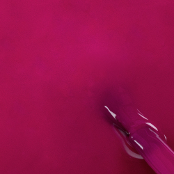 Cool Colors 286 - Ultravibe  - 2