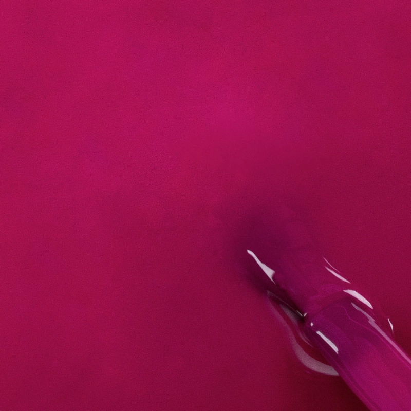 Cool Colors 286 - Ultravibe  - 2