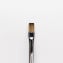 Pinceau - Square Size 6