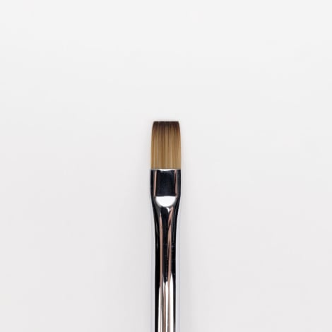 Pinceau - Square Size 6