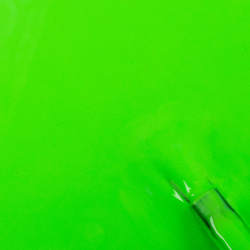 Cool Colors 290 - Volt Green  - 1