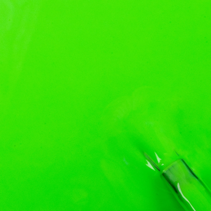 Cool Colors 290 - Volt Green  - 1