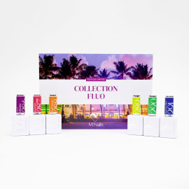 Collection Fluo