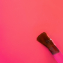 Cool Colors 196 - Vitrail rose