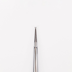 Pinceau - Dotting tool  - 1