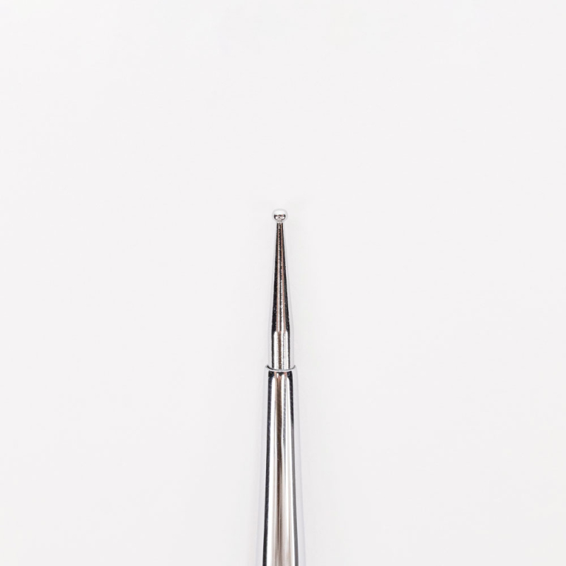 Pinceau - Dotting tool  - 1