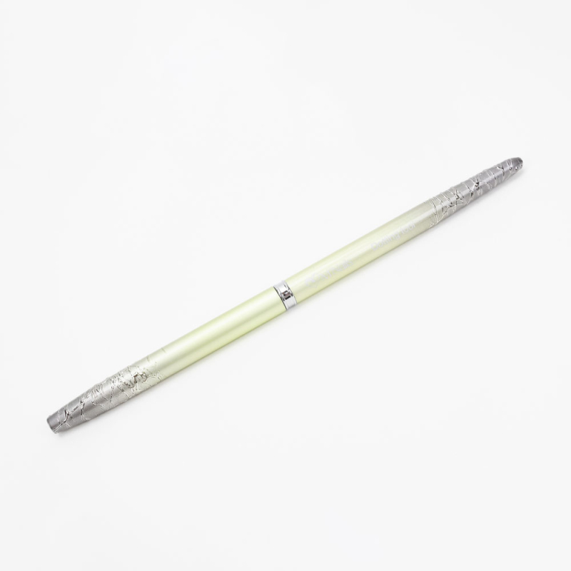 Pinceau - Dotting tool  - 2