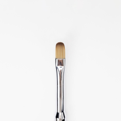Pinceau - Double Acrygel  - 3