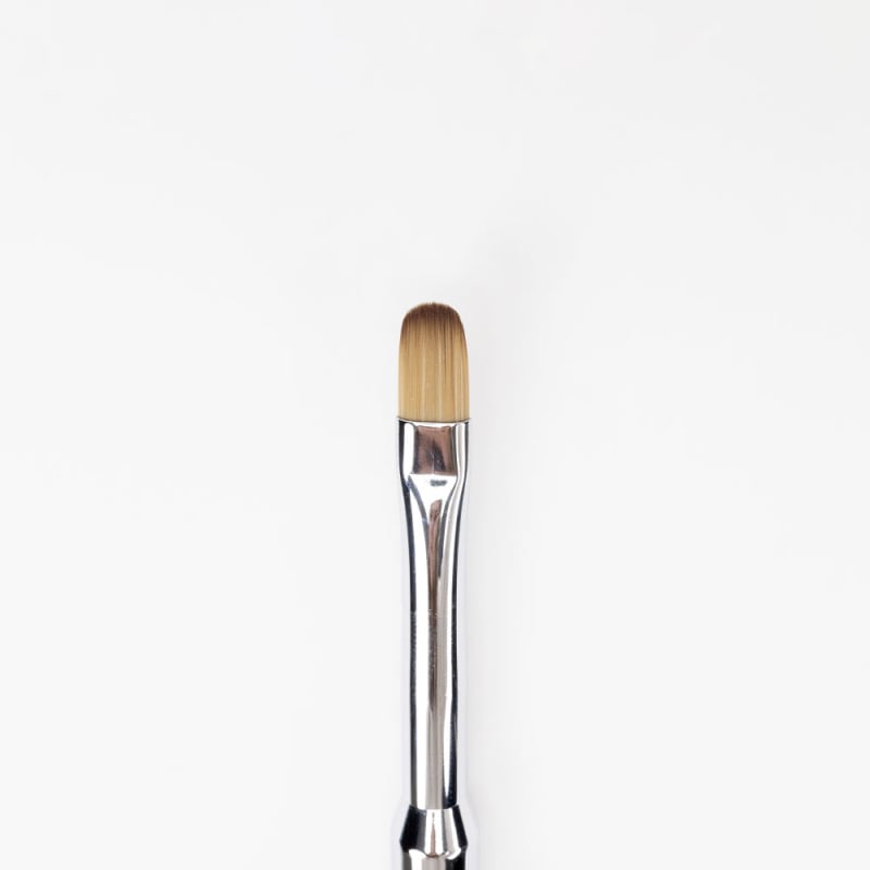 Pinceau - Double Acrygel  - 3