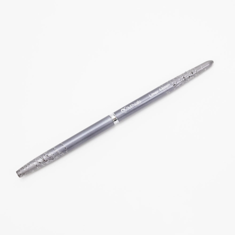 Pinceau - Liner 14mm  - 2