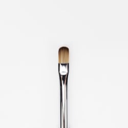 Pinceau - Double Gel  - 1