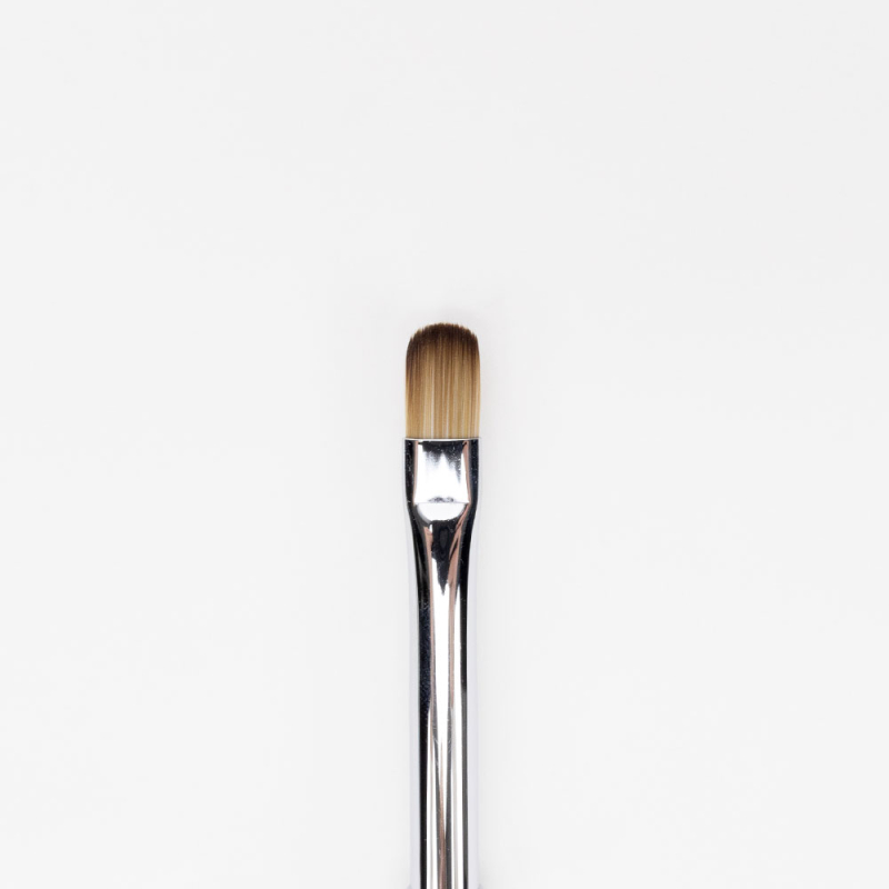 Pinceau - Double Gel  - 1