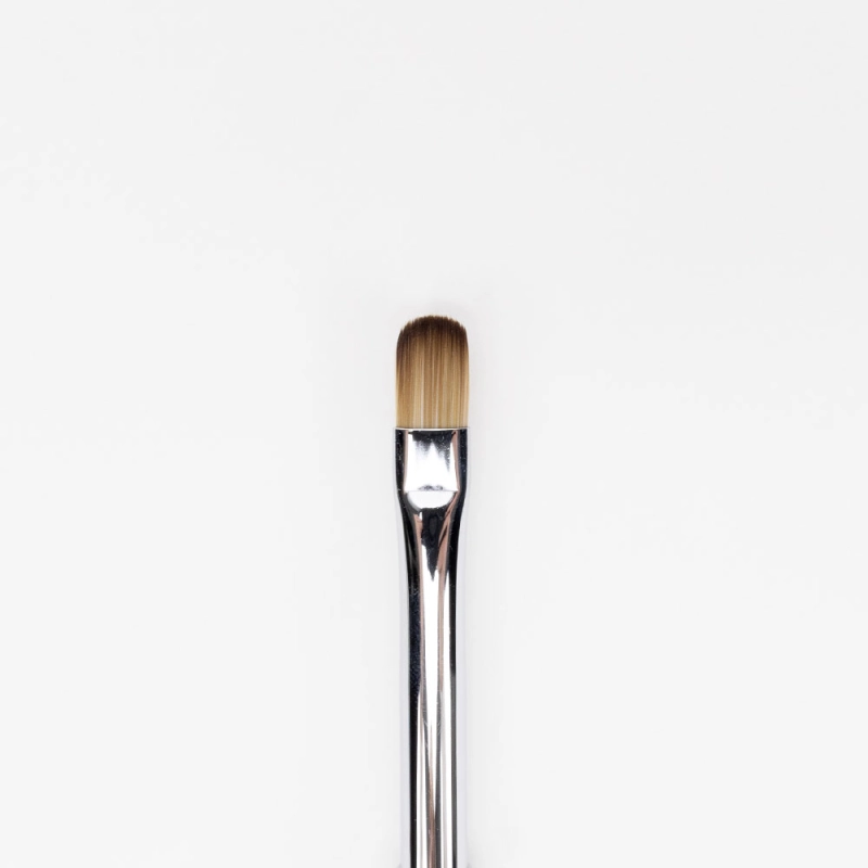Pinceau - Double Gel  - 1