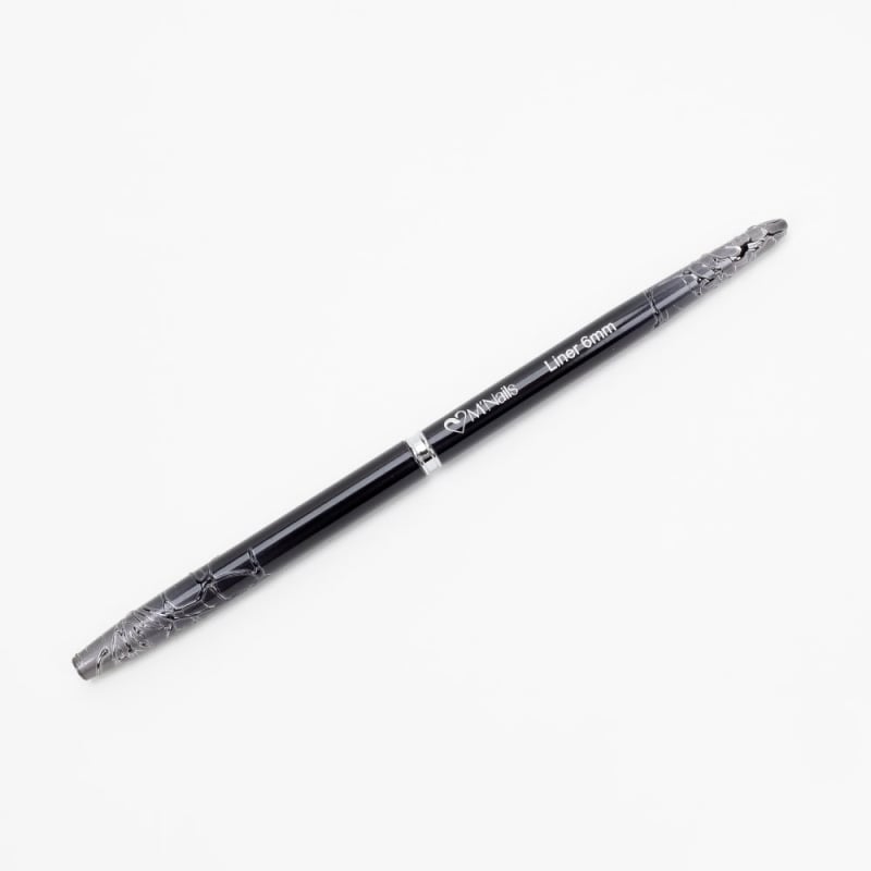Pinceau - Liner 6mm  - 2