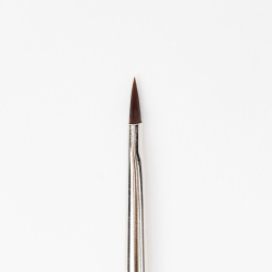 Pinceau - Brush Gel Art  - 1