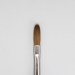 Pinceau - Pro Acryl 8  - 1