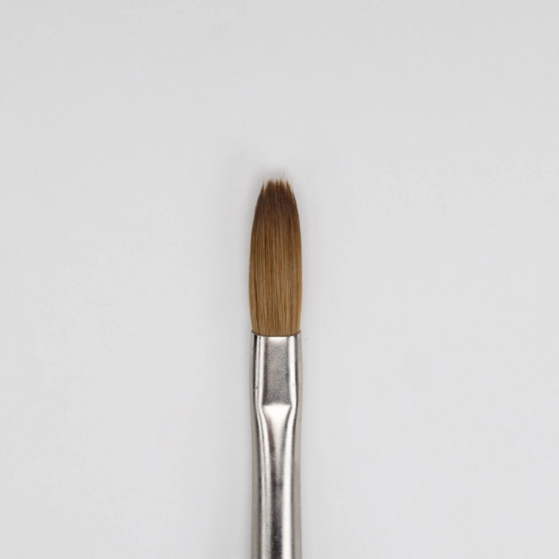 Pinceau - Pro Acryl 8  - 1