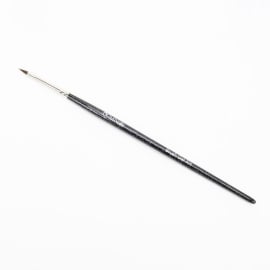 Pinceau - Brush Gel Art