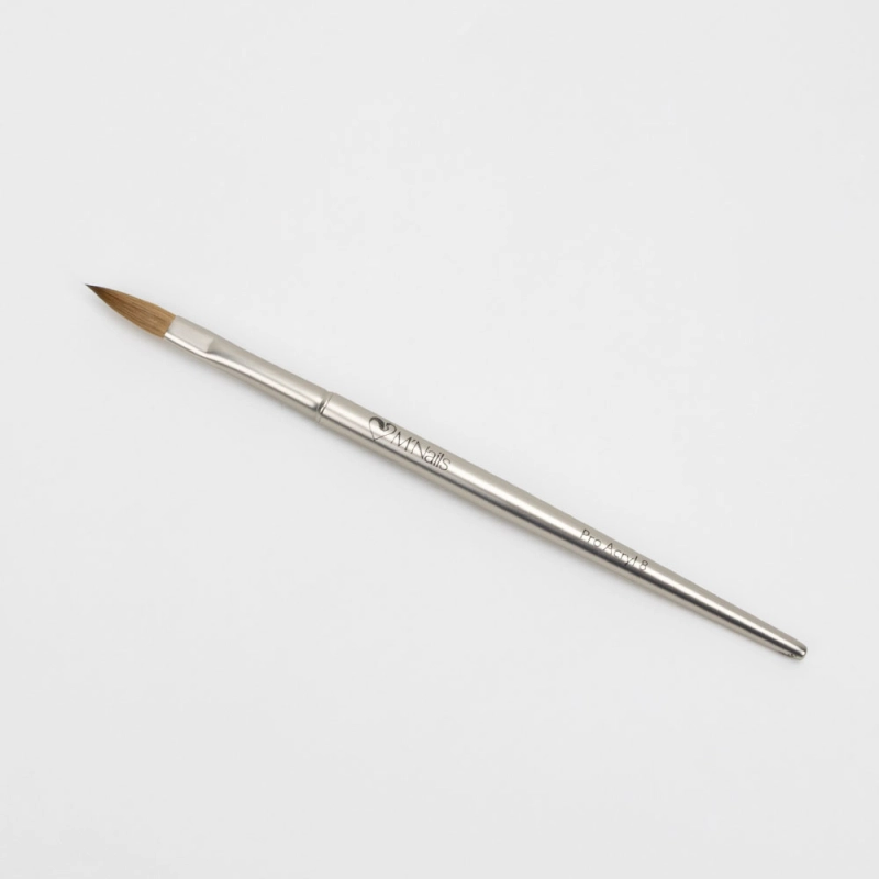 Pinceau - Pro Acryl 8  - 2