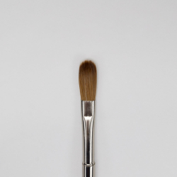 Pinceau - Pro Acryl 10  - 1