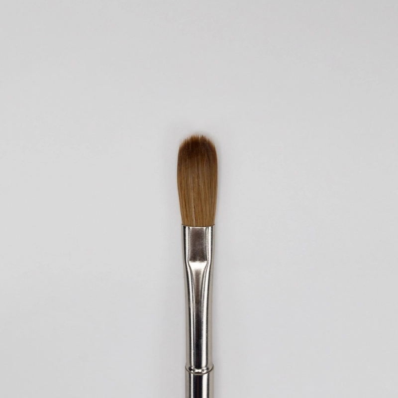 Pinceau - Pro Acryl 10  - 1