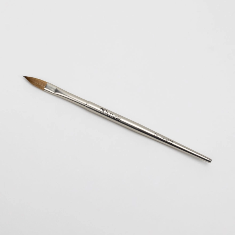 Pinceau - Pro Acryl 10  - 2