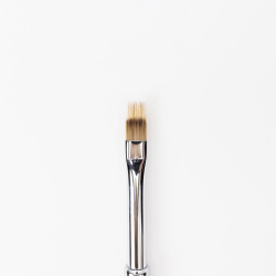 Pinceau - Ombre Brush  - 1