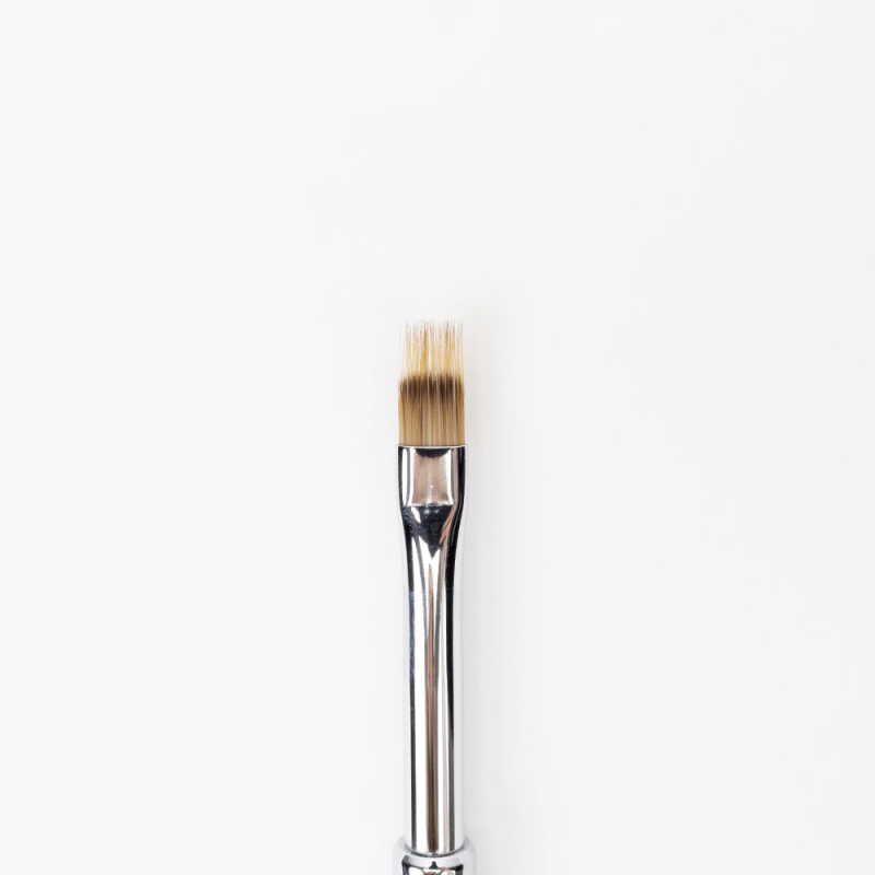 Pinceau - Ombre Brush  - 1