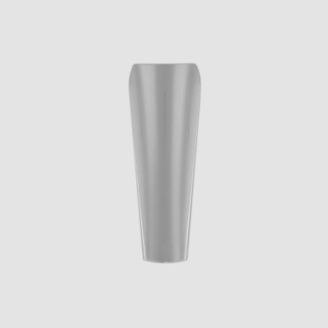Demi Capsules - Rapidité
