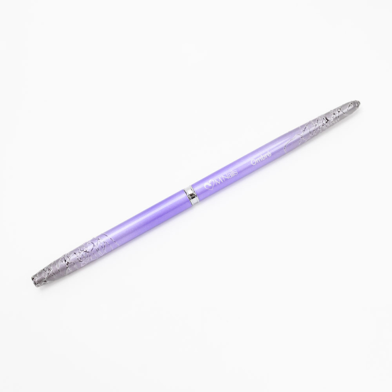 Pinceau - Ombre Brush  - 2