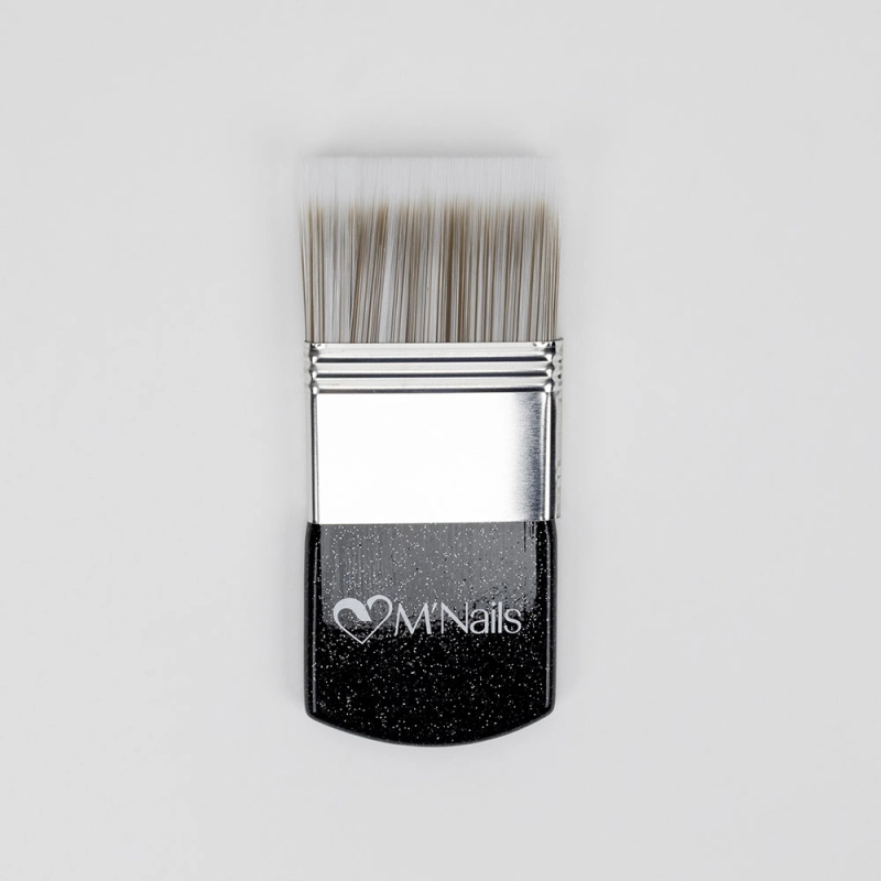 Pinceau - Dust remover  - 2