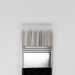 Pinceau - Dust remover  - 1