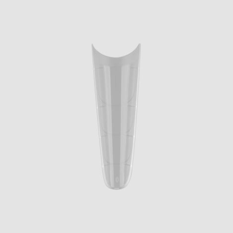 Demi Capsules - Amande Moderne
