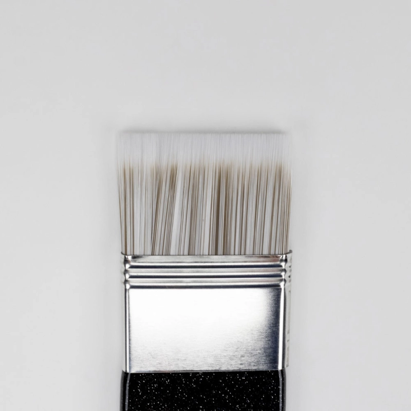 Pinceau - Dust remover  - 1
