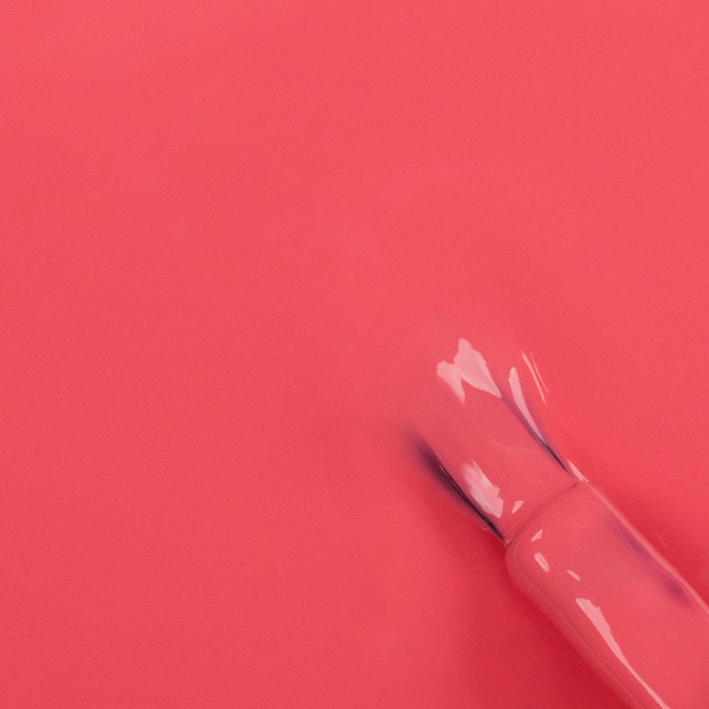Cool Colors 283 - Pink Sprit - 1
