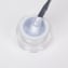 Solid Gel - Pearl White