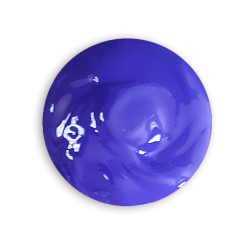 Painting Gels - Deep Purple  - 1