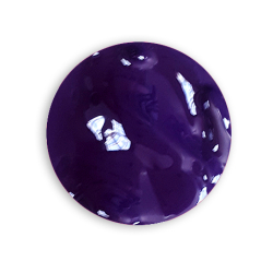 Painting Gels - Dark Purple  - 1