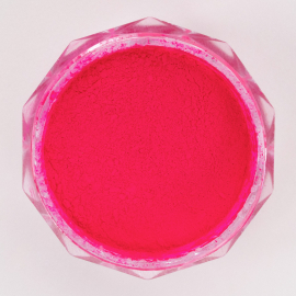 Fluo pink